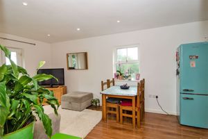 Photo 18- click for photo gallery